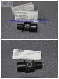 Reusable Adult / Pediatric Airway Adapter  M2513A REF989803142681 Sensor Connector Original