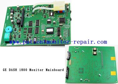 DASH 1800 Patient Monitor Mainboard In Good Functional Condition 90 Days Warranty