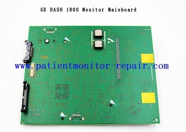 DASH 1800 Patient Monitor Mainboard In Good Functional Condition 90 Days Warranty