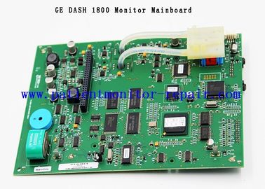 DASH 1800 Patient Monitor Mainboard In Good Functional Condition 90 Days Warranty