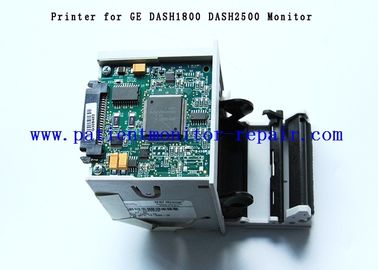 Medical Patient Monitor Printer For GE DASH1800 DASH2500 90 Days Warranty