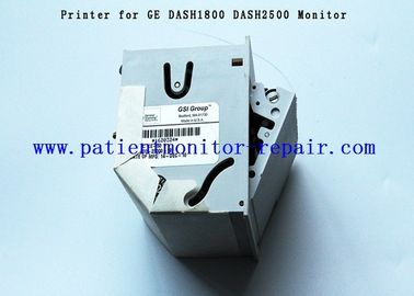 Medical Patient Monitor Printer For GE DASH1800 DASH2500 90 Days Warranty