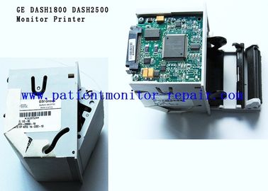 Medical Patient Monitor Printer For GE DASH1800 DASH2500 90 Days Warranty