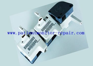 Body Temperature Module Medical Equipment Parts For GE DASH1800 DASH2500 Patient Monitor