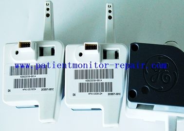 Body Temperature Module Medical Equipment Parts For GE DASH1800 DASH2500 Patient Monitor