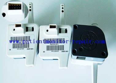 Body Temperature Module Medical Equipment Parts For GE DASH1800 DASH2500 Patient Monitor