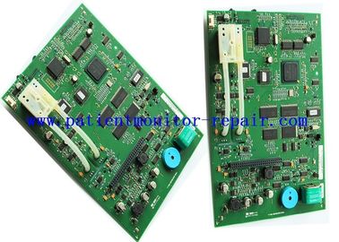 Hospital Patient Monitor Motherboard For GE DASH1800 DASH2500 PWB 2023162-001