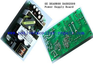 Power Supply Board Monitor Power Strip For GE DSAH800 DASH2500 Power Panel For Hisptals Clinics Schools