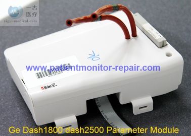 Medical Accessory Ge Dash1800 Dash2500 Patient Parameter Module  PA351026 414639-0010