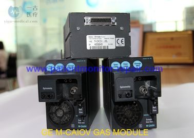 GE M - CAIOV GAS Module For Patient Monitor Repair Parts 3 Months Warranty