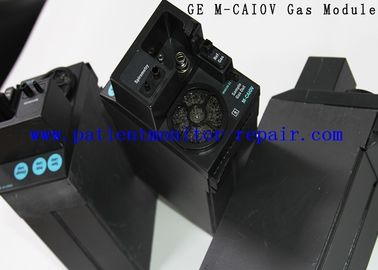 Monitor M - CAIOV Gas Module With Individual Package / Medical Accessories