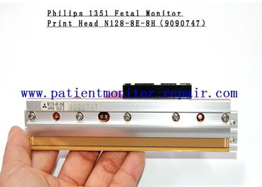  1351 Fetal Monitor Printing Head PN N128-8E-8H 9090747