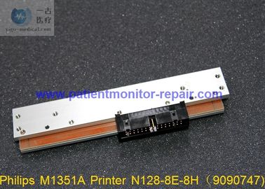  M1351A Fetal Monitor Printer Head PN N128-8E-8H 9090747