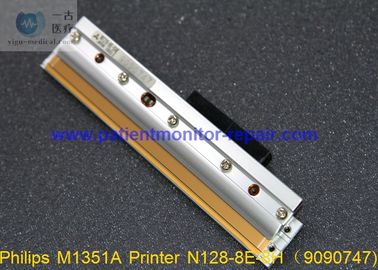  M1351A Fetal Monitor Printer Head PN N128-8E-8H 9090747