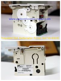  M4735A Defibrilaltor Printer PN M4735-60030 For Repairing And Replacement Spare Parts