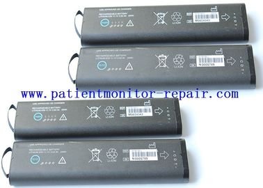 Medical Patient Monitor Battery For GE DASH3000  DASH4000 DASH5000