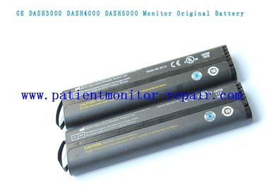 Medical Patient Monitor Battery For GE DASH3000  DASH4000 DASH5000