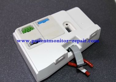 DASH1800 DASH2500 DAS Patient Monitor Module For GE /  Medical Equipment Accessories