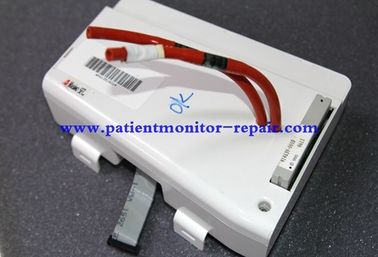 DASH1800 DASH2500 DAS Patient Monitor Module For GE /  Medical Equipment Accessories