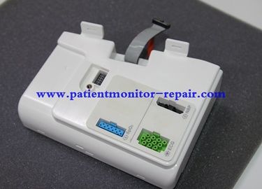 DASH1800 DASH2500 DAS Patient Monitor Module For GE /  Medical Equipment Accessories