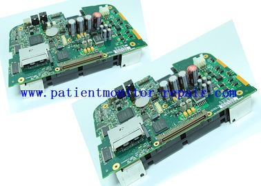 Original Monitor Motherboard And Repair Service For GE DASH3000 DASH4000 DASH5000