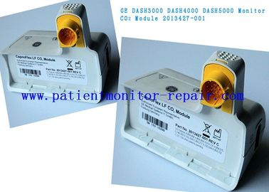 Excellent Condition Monitor CO2 Module PN 2013427-001 For GE DASH3000 DASH4000 DASH5000