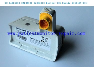 Excellent Condition Monitor CO2 Module PN 2013427-001 For GE DASH3000 DASH4000 DASH5000