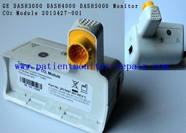 Excellent Condition Monitor CO2 Module PN 2013427-001 For GE DASH3000 DASH4000 DASH5000