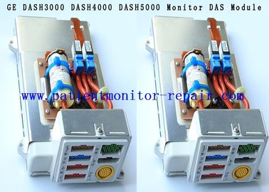 Monitor DAS Module Repairing Parts For GE DASH3000 DASH4000 DASH5000