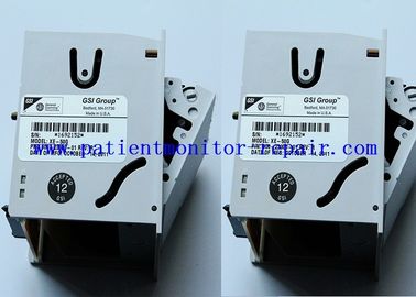 Original Patient Monitor Printer GE DASH3000 DASH4000 DASH5000 MODEL XE-50G PN 600-23300-01