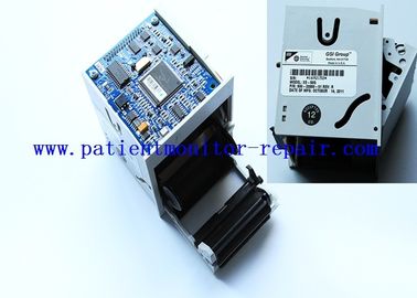 Original Patient Monitor Printer GE DASH3000 DASH4000 DASH5000 MODEL XE-50G PN 600-23300-01