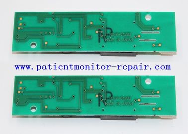 GE DASH3000 Monitor High Voltage Board In Excellent Physical And Functional Condition