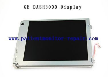 GE DASH3000 Patient Monitoring Display / Medical Equipment Accessories