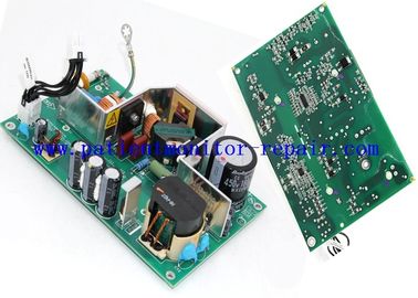 IntelliVue MX450 Patient Monitor Power Supply Board Power Strip  Model 7001633-J000  PN 509-100247-0001