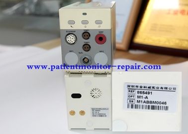 Patient Monitoring Devices GoldWay M1-A Multi - Parameter Module 865491