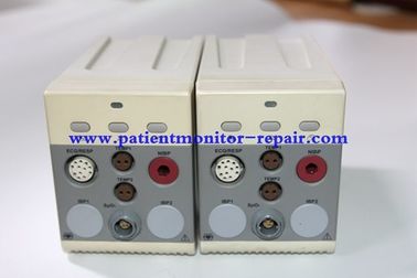 Patient Monitoring Devices GoldWay M1-A Multi - Parameter Module 865491