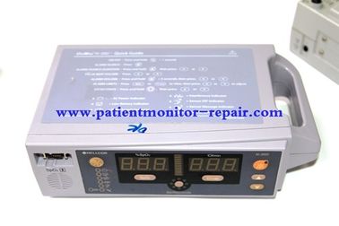 Portable Patient Monitor Repair Covidien N-560 Oximeter Repair Parts