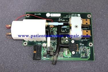 Nihon Kohden BSM-4113K Patient Monitor Repair Parts IBP Board UR-3567