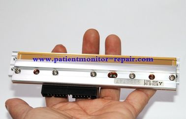  M1351A Fetal Monitor Printer Head N128-8E-8H（9090747）Patient Monitoring Devices
