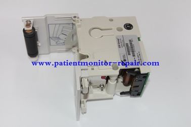  M4735A Defibrillator Printer Recoder M4735-60030 Patient Monitoring Devices