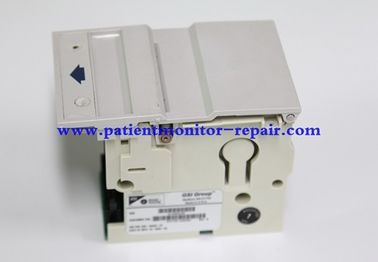  M4735A Defibrillator Printer Recoder M4735-60030 Patient Monitoring Devices