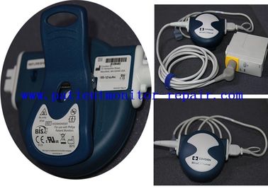 Bis REF 453564345501  Patient Monitor Repair Parts In Good Condiction