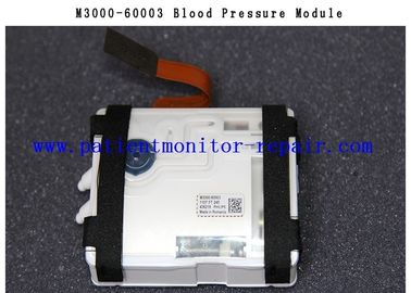 M3000-60003 Blood Pressure Module For  M3001A 90 Days Warranty