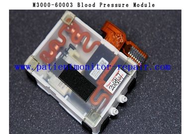 M3000-60003 Blood Pressure Module For  M3001A 90 Days Warranty