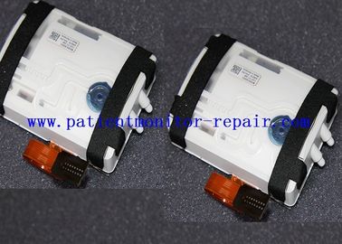 M3000-60003 Blood Pressure Module For  M3001A 90 Days Warranty