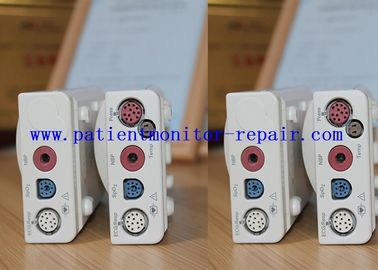 M3001A  Patient Monitor Module In Good Physical And Functional Condition