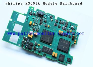 M3001A  Monitor Module Motherboard With 3 Months Warranty