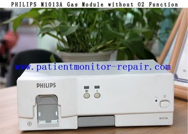 Hospital M1013A Gas Module Without O2 Function For  Monitor