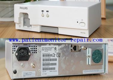 Hospital M1013A Gas Module Without O2 Function For  Monitor