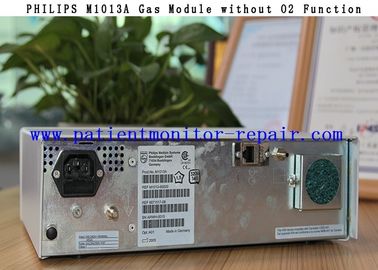 Hospital M1013A Gas Module Without O2 Function For  Monitor